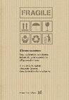 Research paper thumbnail of C. Baghetti, A. Ceteroni, G. Iandoli, R. Summa (eds.), Il lavoro raccontato. Studi su letteratura e cinema italiani dal postmodernismo all’ipermodernismo, Franco Cesati, Firenze, 2020