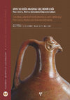 Research paper thumbnail of Özfırat, A., Dönmez, Ş., Işıklı, M., Saba, M. (Eds.), Orta ve Doğu Anadolu: Geç Demir Çağı, Post-Urartu, Med ve Akhaimenid İmparatorlukları - Central and Eastern Anatolia: Late Iron Age, Post-Urartu, Medıan and Achaemenıd Empıres,  Ege Yayınları, İstanbul 2019.