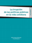 Research paper thumbnail of Justiciabilidad de los DESCA en México: una mirada desde el derecho a la cultura