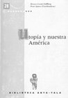 Research paper thumbnail of La noche y la utopía en América Latina. Itinerario de un desencuentro en González Prada y Flores Magón