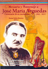 Research paper thumbnail of Los Zorros de José María Arguedas: la mierda y el símbolo, entre la cabeza y la cola