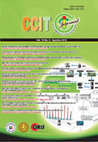 Research paper thumbnail of Model Knowledge Management System Konseling Mahasiswa Berbasis Cloud Computing