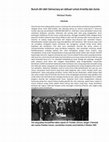 Research paper thumbnail of Bunuh diri oleh Democracy-an obituari untuk Amerika dan dunia