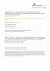 Research paper thumbnail of « Un mouvement antiabolitionniste et anticolonial : La révolte sakalava de 1849 dans le Nord-Ouest de Madagascar »