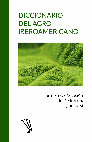 Research paper thumbnail of Comisión Pastoral de la Tierra (CPT)  (BRASIL, 1975-2019)