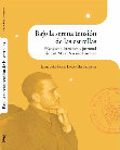 Research paper thumbnail of «Bajo la serena tensión de las estrellas». Falangismo, literatura y juventud de José María Nasarre Cascante