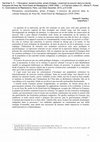 Research paper thumbnail of « Persuasion, escarmouches, prises d’otages. L’exercice du pouvoir dans la colonie française de Nosy Be, Nord-Ouest de Madagascar (1839-1896) »