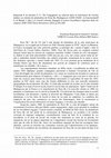 Research paper thumbnail of « De l’engagisme au salariat dans le Sud-Ouest de l’océan Indien. La colonie de plantation de Nosy Be, Madagascar (1840-1960) » (co-écrit avec Faranirina Rajaonah Univ. Paris-Diderot)