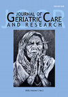 Research paper thumbnail of Journal of Geriatric Care and Research 2020, Vol 7, Issue 2