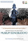 Research paper thumbnail of Manuskrip Al-Qur'an dan Tafsir Koleksi Museum Sonobudoyo