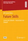 Research paper thumbnail of Future Skills