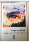 Research paper thumbnail of Prologo El ojo de Lilith