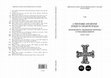 Research paper thumbnail of L'Histoire ancienne jusqu'à César in Italia: manoscritti, tradizioni testuali e volgarizzamenti, Pisa, Pacini Editore, Biblioteca degli Studi mediolatini e volgari, 2020