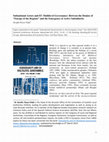 Research paper thumbnail of Subnational Actors and EU Multilevel Governance: Between the Demise of "Europe of the Regions" and the Emergence of Active Subsidiarity