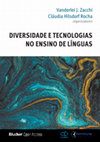 Research paper thumbnail of DIVERSIDADE E TECNOLOGIAS NO ENSINO DE LÍNGUAS