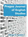 Research paper thumbnail of Review of "In Our Own Image: Fictional Representations of William Shakespeare." David Livingstone. (Olomouc: Univerzita Palackého v Olomouci, 2019)