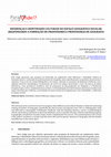 Research paper thumbnail of Diferenças e identidades culturais no espaço geográfico escolar: (re)pensando a formação de professores e professoras de Geografia