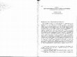 Research paper thumbnail of “Los nacionalismos banales en la Revolución Liberal a través de las fiestas cívicas”, Archiles, Ferran and Quiroga, Alejandro (eds.): Ondear la nación. Nacionalismo banal en España, Granada, Comares, 2018, pp. 43-72