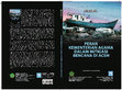 Research paper thumbnail of PERAN KEMENTERIAN AGAMA DALAM MITIGASI BENCANA DI ACEH