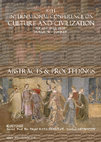 Research paper thumbnail of Comparison of Çumra Rural Houses and Çatalhöyük Houses in the Context of Historical Continuity - Tarihsel Süreklilik Bağlamında, Çumra Kırsal Konutları ile Çatalhöyük Evlerinin Karşılaştırılması