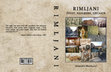 Research paper thumbnail of Rimljani. Život, naslijeđe, sjećanje - Romans. Life, heritage, remembrance