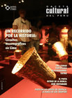 Research paper thumbnail of Yayno, cima del mundo: ciudadela fortificada de la tradición Recuay (2007)