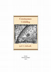 Research paper thumbnail of O Desdobramento da Consciência Joel Goldsmith trad G S