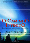 Research paper thumbnail of Joel S.Goldsmith OCaminho Infinitopdfrev