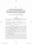 Research paper thumbnail of 2020_A Bioarchaeology of Social Inequality and Environmental Change (download from link)