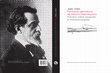 Research paper thumbnail of Formação germânica de Alberto Nepomuceno: Estudos sobre recepção e intertextualidade