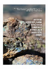 Research paper thumbnail of Opeke VII Klaudijeve legije sa lokaliteta Čair - Castrum (Viminacijum) - preliminarna mineraloško-petrološka analiza