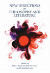 Research paper thumbnail of van den Akker, R., Gibbons, A., and Vermeulen, T. (2019) ‘Metamodernism: Period, Structure of Feeling, and Cultural Logic – A case study in Contemporary Autofiction’,  in Askin, R., Beckman, F. and Rudrum, D. (eds) New Directions in Philosophy and Literature, Edinburgh University Press, pp.41-54.