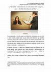 Research paper thumbnail of La falacia del —testimonium unis non valet et nemo testis in propria causa— abordado desde la praxis jurídica.