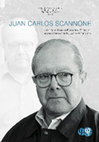 Research paper thumbnail of É possível discernir filosoficamente a partir da América Latina? Um diálogo com Juan Carlos Scannone - Elton Vitoriano Ribeiro (Faculdade Jesuíta).