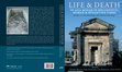 Research paper thumbnail of The grave 163d in the north necropolis of Hierapolis : an insight of the funeral gestures and practices from Late Antiquity and Protobyzantine period of the Jewish Diaspora in Asia Minor?