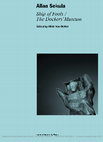 Research paper thumbnail of Allan Sekula’s Transitive Poetics: Metonymy and Metaphor in Lottery of the Sea, Ship of Fools and The Dockers’ Museum’