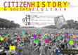 Research paper thumbnail of Citizen History e Società digitale