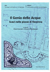 Research paper thumbnail of (Ravenna, piazza A. Costa) La ceramica medievale e moderna, in Il Genio delle Acque. Scavi nelle piazze di Ravenna