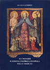 Research paper thumbnail of Stendardi e gonfaloni processionali dalle Marche. Tardo Medioevo e Rinascimento,  Fermignano (PU): Centro Studi G. Mazzini, 2020, 188 pp.