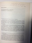 Research paper thumbnail of Die wirtschaftliche Rolle der Marranen im Kastilien des 17. Jahrhunderts