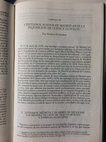 Research paper thumbnail of Cristianos nuevos de Madrid ante la Inquisición de Cuenca (1650–1670)