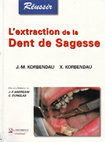 Research paper thumbnail of Lextraction de la dent de Sage