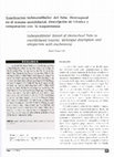 Research paper thumbnail of Tunelizacion Submandibular del Tubo Orotraqueal en el trauma maxilofacial. Descripción de Técnica y comparación con la traqueotomía Submandibular