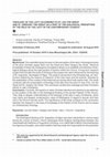 Research paper thumbnail of Expert articles THEOLOGY OF THE LAITY ACCORDING TO ST. LEO THE GREAT AND ST. GREGORY THE GREAT AS A PART OF THE DIALOGICAL PERCEPTION OF THE ROLE OF THE LAITY IN THE CONTEMPORARY CHURCH* 158