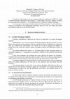 Research paper thumbnail of Michael E. Connors, CSC (ed.)  Effective Preaching: Bringing People into an Encounter with God,  Liturgy Training Publication, Chicago, 2019. Recension, fr. Emmanuel Dumont o.p. Novembre 2020