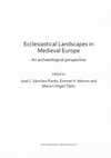 Research paper thumbnail of Architectural Interferences in Medieval Transylvania (13th–15th Centuries): the Archaeology of Orthodox Churches in a Catholic Landscape