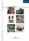 Research paper thumbnail of Rezension: Egon Wamers (Hrsg.), Der Tassilo-Liutpirc-Kelch im Stift Kremsmünster. Geschichte – Archäologie – Kunst. Schriften des Archäologischen Museums Frankfurt 32 (Regensburg 2019).