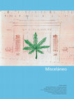 Research paper thumbnail of Relaciones de género, construcción de masculinidades y experiencias de encierro punitivo de jóvenes en Argentina