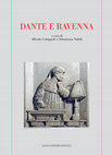 Research paper thumbnail of “Ravenna nobilissima civitas e la Romagna nel Comentum di Benvenuto alla Commedia, tra geografia, cronaca patria e idrografia. In "Dante e Ravenna,”  pp. 151-169. Illustrations, pp. 330-333