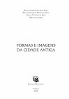 Research paper thumbnail of Constantinopla além do Império Bizantino: a formação de uma capital (séc. IV)